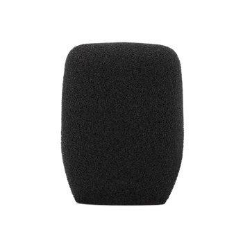 RØDE WS5 mikrofonszivacs kismembrános mikrofonokhoz