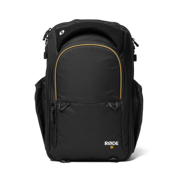 RØDE BackPack hátizsák RØDECaster Pro szériához