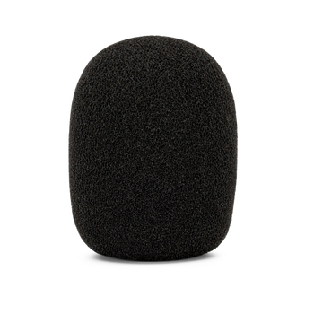 RØDE WS2 mikrofonszivacs nagymembrános stúdió mikrofonokhoz