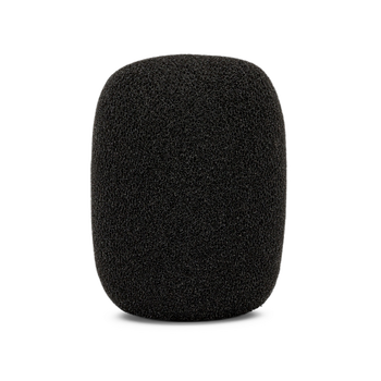 RØDE WS3 mikrofonszivacs NT3 mikrofonhoz