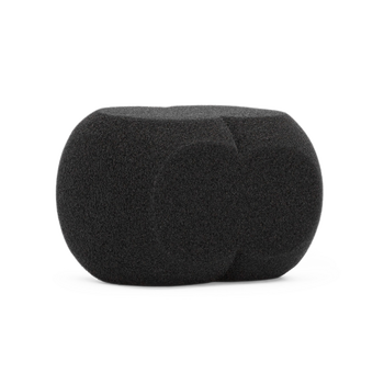 RØDE WS4 mikrofonszivacs NT4 mikrofonhoz