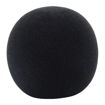 RØDE WSM3 mikrofonszivacs M3 mikrofonhoz