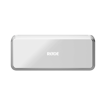 RØDECover Video védőfedél RØDECaster Video keverőhöz