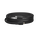 RØDE SC19  USB-C - Lightning átalakító kábel, 1.5m, fekete RØDE SC19  USB-C - Lightning átalakító kábel, 1.5m, fekete