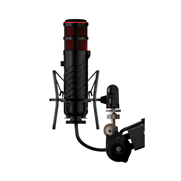 RØDE XDM-100 professzionális gamer / streamer USB mikrofon