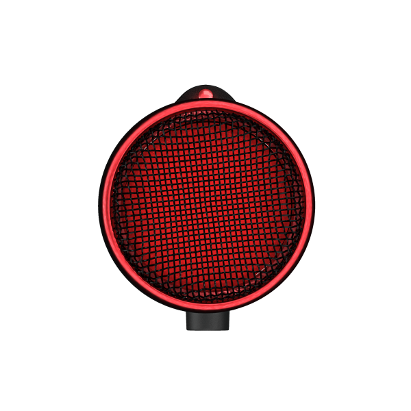 RØDE XDM-100 professzionális gamer / streamer USB mikrofon