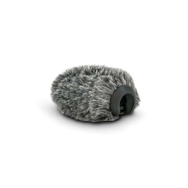 RØDE VideoMic Pro+ prémium videómikrofon