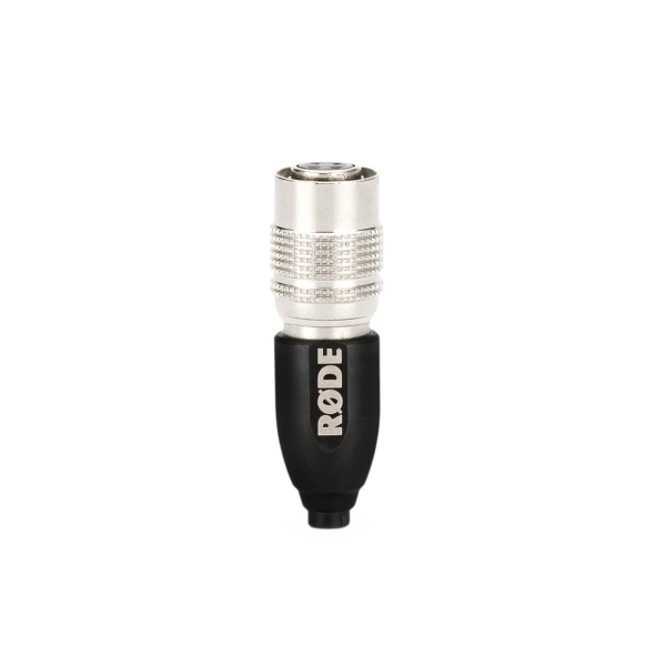 RØDE MICON-4 mikrofon adapter Audio-Technica zsebadókhoz
