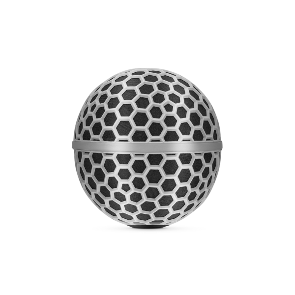 RØDE NT-SF1 ambiszonikus 3D VR térmikrofon