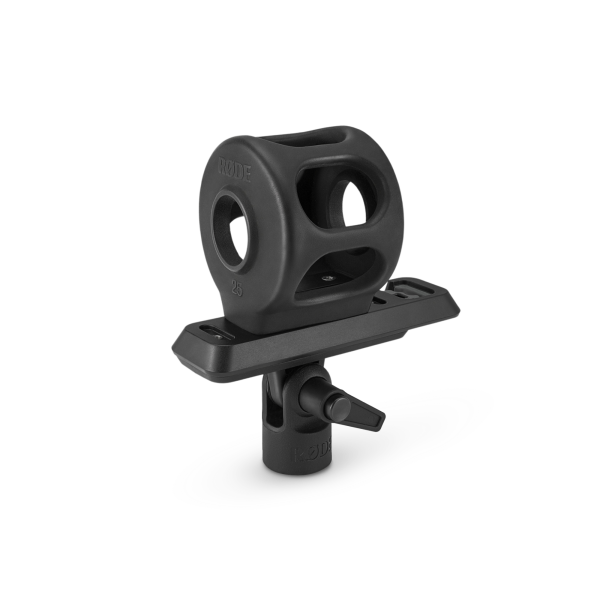 RØDE NT-SF1 ambiszonikus 3D VR térmikrofon