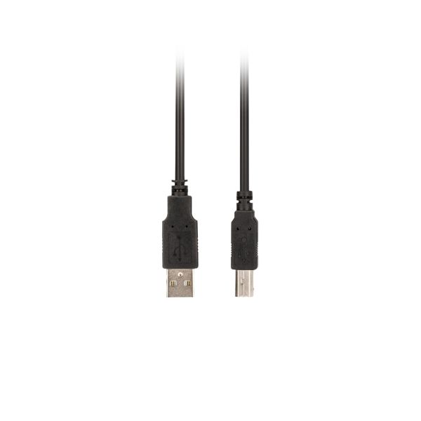 RØDE Podcaster dinamikus broadcast és podcast USB mikrofon