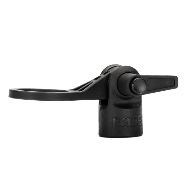 RØDE Procaster dinamikus broadcast és podcast mikrofon