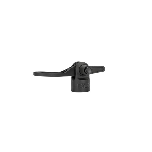 RØDE Podcaster dinamikus broadcast és podcast USB mikrofon