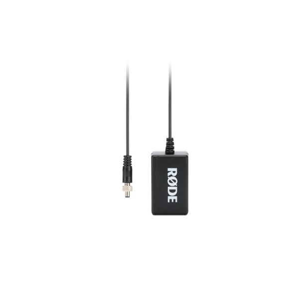 RØDE DC-USB1 USB táp adapter RØDECaster Pro keverőhöz RØDE DC-USB1 USB táp adapter RØDECaster Pro keverőhöz