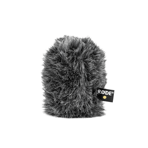 RØDE VideoMic NTG professzionális videó és USB puskamikrofon