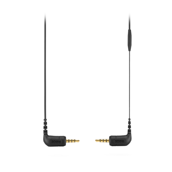 RØDE VideoMic NTG professzionális videó és USB puskamikrofon