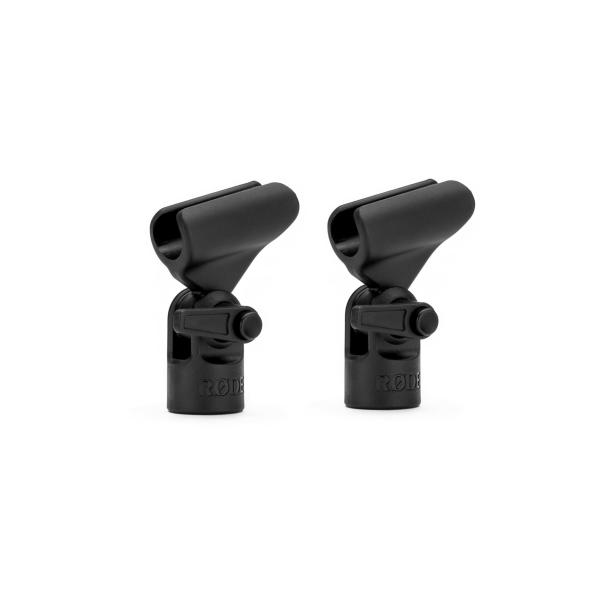 RØDE M5-MP kardioid kondenzátor mikrofon, sztereo pár