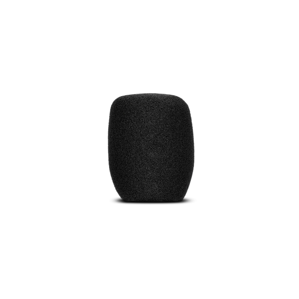 RØDE M5-MP kardioid kondenzátor mikrofon, sztereo pár