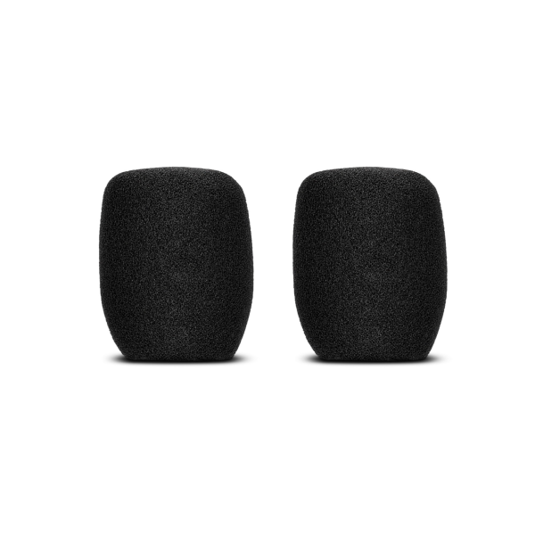 RØDE M5-MP kardioid kondenzátor mikrofon, sztereo pár