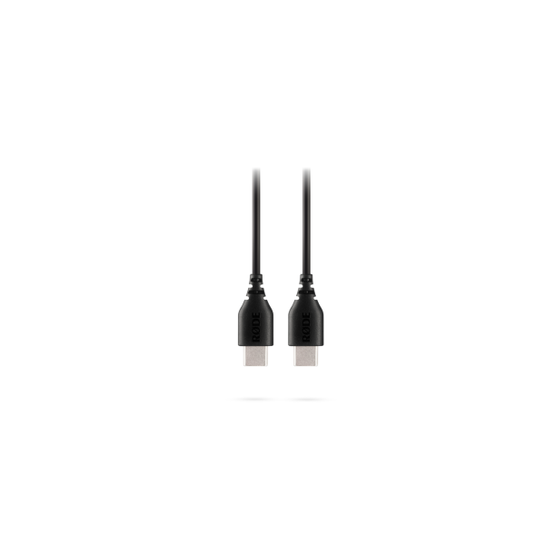 RØDE Wireless ME TX vezeték nélküli mikrofon adó Wireless ME rendszerhez