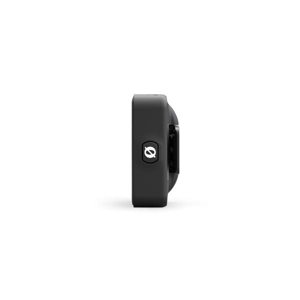 RØDE Wireless ME TX vezeték nélküli mikrofon adó Wireless ME rendszerhez