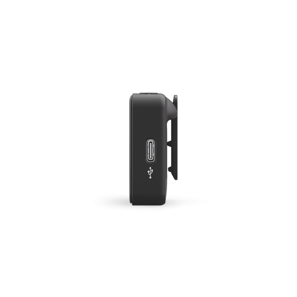 RØDE Wireless ME TX vezeték nélküli mikrofon adó Wireless ME rendszerhez