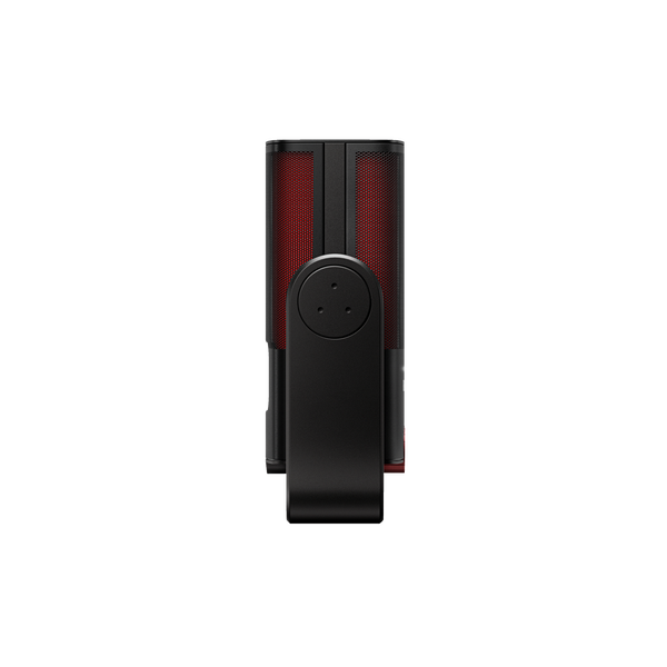 RØDE XCM-50 kompakt gamer / streamer USB mikrofon