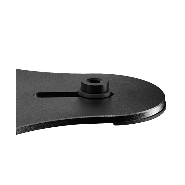 RØDE Vesa Mount konzol RØDECaster és egyéb Vesa kompatibilis eszközökhöz