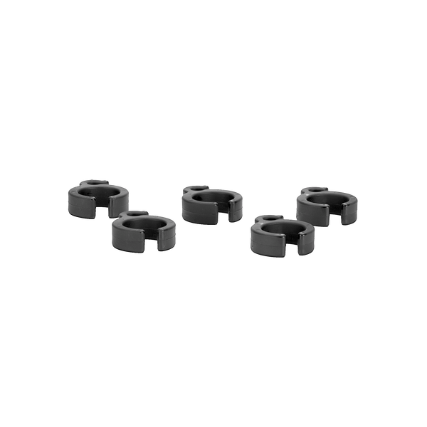 RØDE Boompole teleszkópos mikrofonrúd, 3m RØDE Boompole teleszkópos mikrofonrúd, 3m