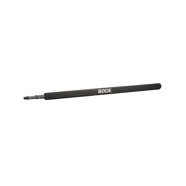 RØDE Micro Boompole kőnnyített teleszkópos mikrofonrúd, 2m