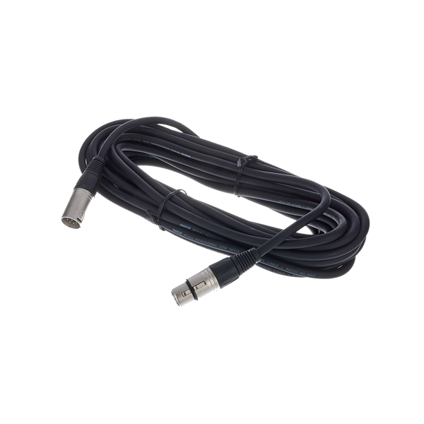 RØDE NTK/K2-Mcable kábel NTK és K2 mikrofonokhoz