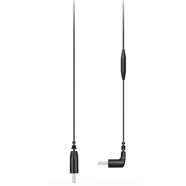 RØDE SC16 csúcsminőségű USB-C összekötõ kábel, 0.3m