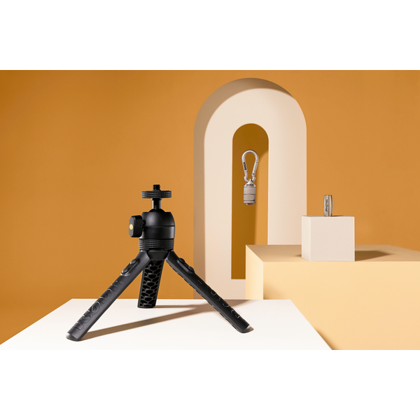 RØDE MicDrop kábelvezetõ súly csíptetõs mikrofonokhoz