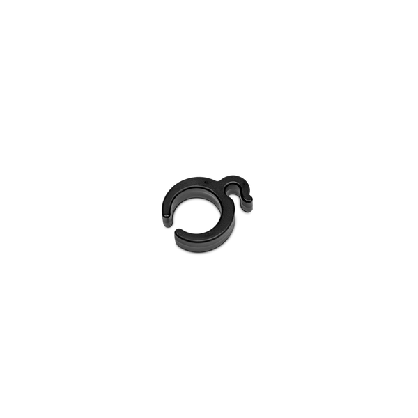 RØDE Boompole Clip kábel rögzítõ, 5db/csomag RØDE Boompole Clip kábel rögzítõ, 5db/csomag