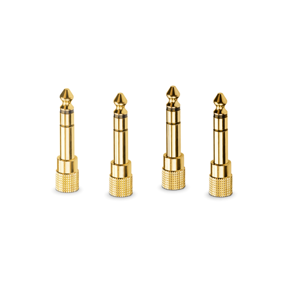 RØDE HJA-4 fejhallgató csatlakozó adapter RØDE HJA-4 fejhallgató csatlakozó adapter