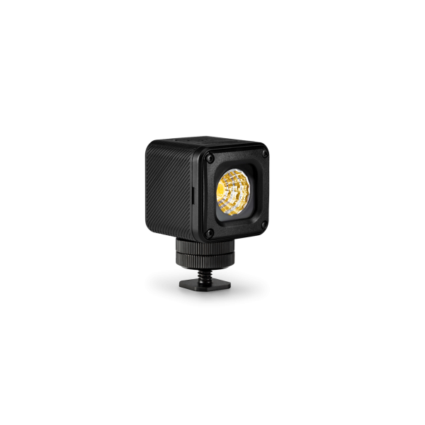 RØDE Vlogger Kit USB-C videós szett Android mobiltelefonokhoz (USB-C)