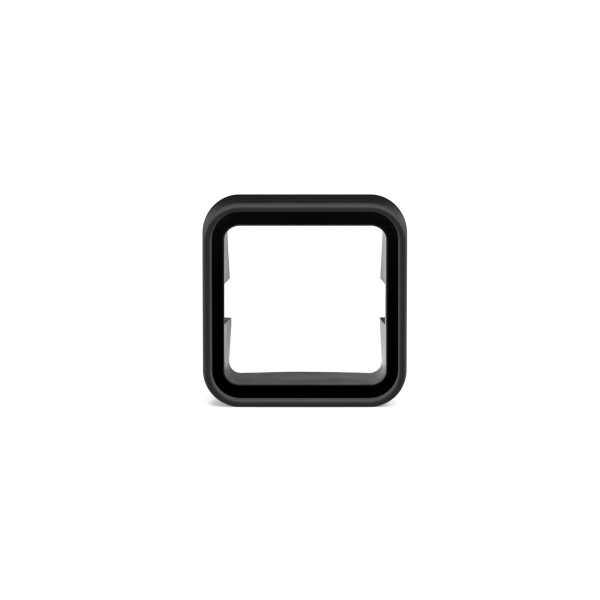 RØDE Vlogger Kit Universal videós szett mobiltelefonokhoz (Headset jack)