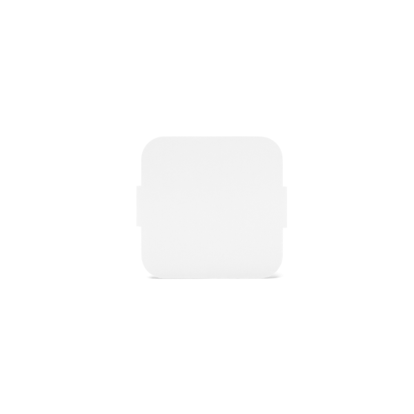 RØDE Vlogger Kit USB-C videós szett Android mobiltelefonokhoz (USB-C)
