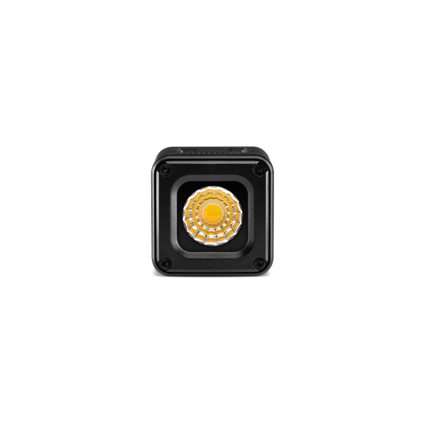 RØDE Vlogger Kit Universal videós szett mobiltelefonokhoz (Headset jack)