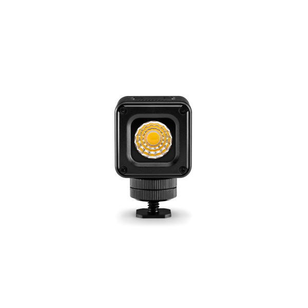 RØDE Vlogger Kit iOS videós szett iOS mobiltelefonokhoz (Lightning)