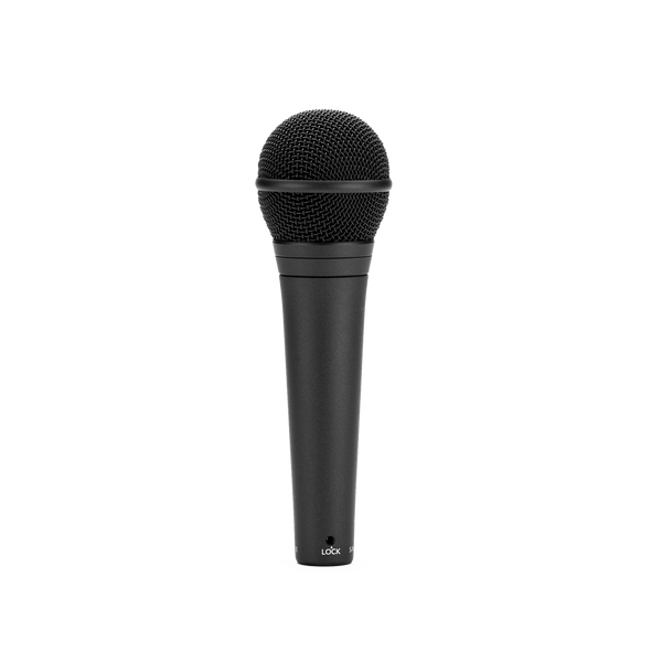 RØDE M1 dinamikus színpadi ének mikrofon