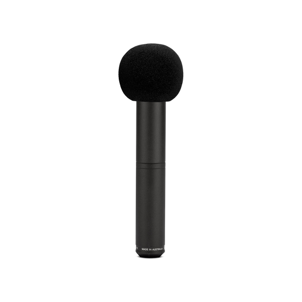 RØDE M3 univerzális kardioid elektret kondenzátor mikrofon
