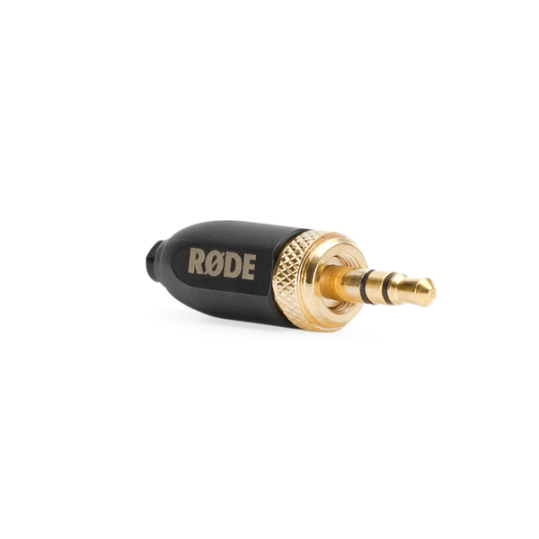 RØDE MICON-8 mikrofon adapter Sony zsebadókhoz RØDE MICON-8 mikrofon adapter Sony zsebadókhoz