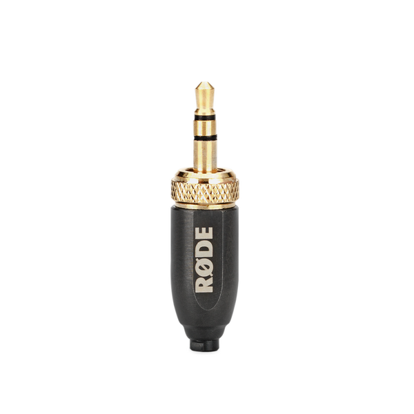 RØDE MICON-8 mikrofon adapter Sony zsebadókhoz RØDE MICON-8 mikrofon adapter Sony zsebadókhoz