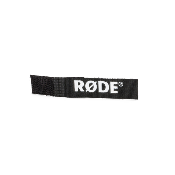 RØDE MICON CABLE 3-B Micon hosszabbító kábel, 3m, fekete RØDE MICON CABLE 3-B Micon hosszabbító kábel, 3m, fekete