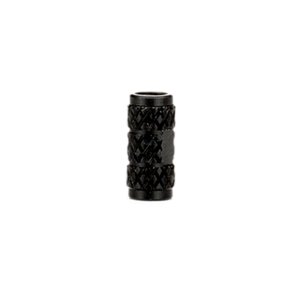 RØDE MICON CABLE 1-B Micon hosszabbító kábel, 1.2m, fekete RØDE MICON CABLE 1-B Micon hosszabbító kábel, 1.2m, fekete