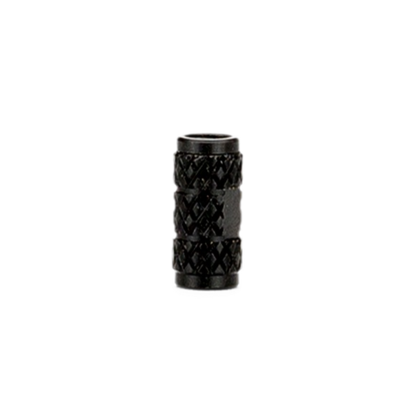 RØDE MICON CABLE 3-B Micon hosszabbító kábel, 3m, fekete RØDE MICON CABLE 3-B Micon hosszabbító kábel, 3m, fekete