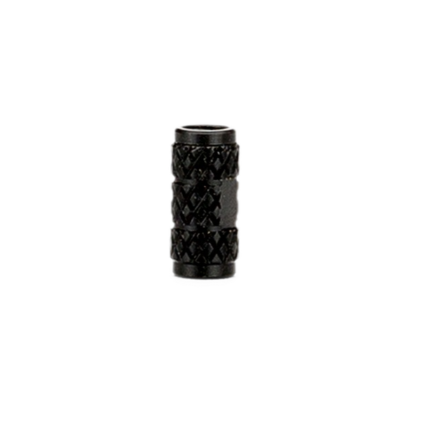 RØDE MICON-9 mikrofon adapter Lemo csatlakozós Sennheiser zsebadókhoz