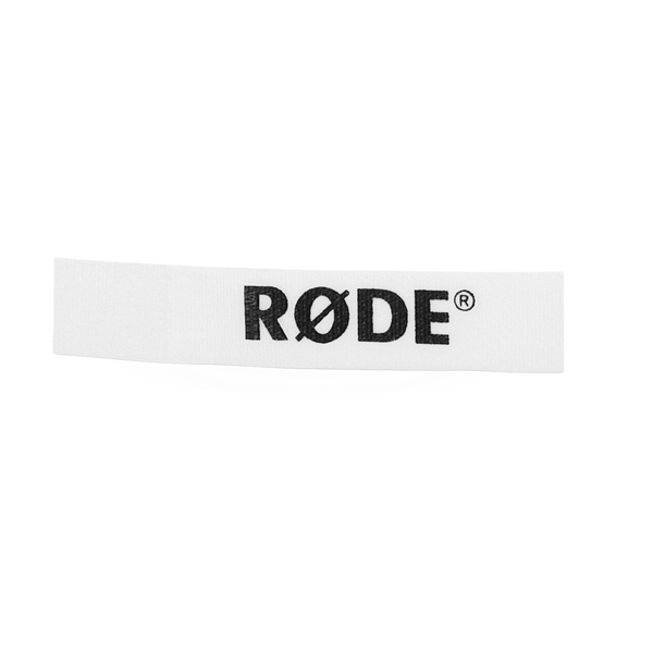 RØDE MICON CABLE 1-P Micon hosszabbító kábel, 1.2m, testszínű (bézs) RØDE MICON CABLE 1-P Micon hosszabbító kábel, 1.2m, testszínű (bézs)