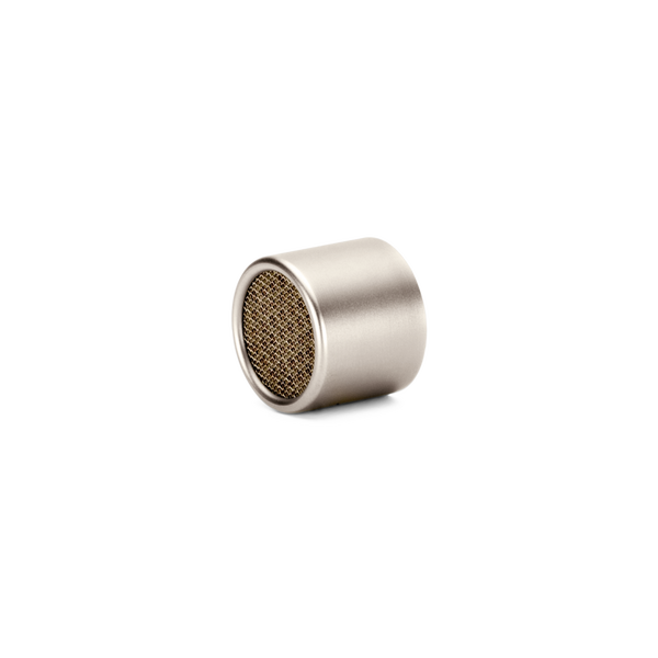RØDE NT45-O gömbi mikrofonkapszula NT4, NT5 és NT55 mikrofonokhoz